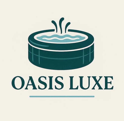 OasisLuxe